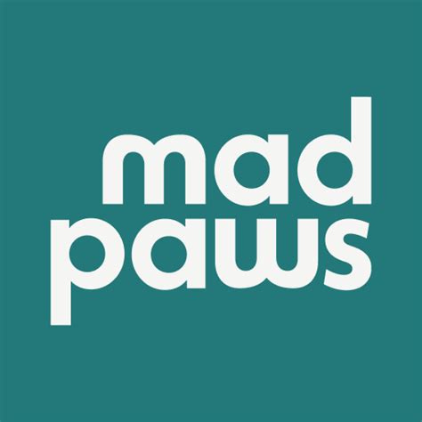 madpaws fees|More.